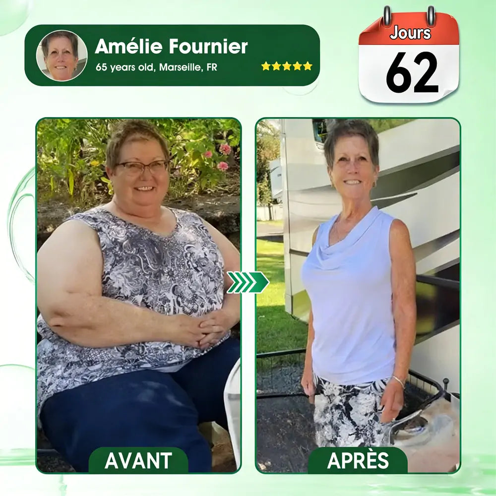 𝐁𝐨𝐮𝐭𝐢𝐪𝐮𝐞 𝐎𝐟𝐟𝐢𝐜𝐢𝐞𝐥𝐥𝐞 𝐅𝐫𝐚𝐧𝐜𝐞 🌿 𝐂𝐥𝐞𝐚𝐫𝐞𝐧𝐚® 𝐏𝐚𝐭𝐜𝐡 𝐌𝐢𝐧𝐜𝐞𝐮𝐫 𝟏𝟎-𝐞𝐧-𝟏 (𝟏×/𝐣𝐨𝐮𝐫, 𝐫𝐞́𝐬𝐮𝐥𝐭𝐚𝐭𝐬 𝐯𝐢𝐬𝐢𝐛𝐥𝐞𝐬 𝐞𝐧 𝟕 𝐣𝐨𝐮𝐫𝐬) | 𝐎𝐛𝐞́𝐬𝐢𝐭𝐞́, 𝐫𝐞𝐥𝐚̂𝐜𝐡𝐞𝐦𝐞𝐧𝐭 𝐜𝐮𝐭𝐚𝐧𝐞́, 𝐚𝐩𝐧𝐞́𝐞 𝐝𝐮 𝐬𝐨𝐦𝐦𝐞𝐢𝐥, 𝐚𝐫𝐭𝐢𝐜𝐮𝐥𝐚𝐭𝐢𝐨𝐧𝐬, 𝐞𝐭𝐜.