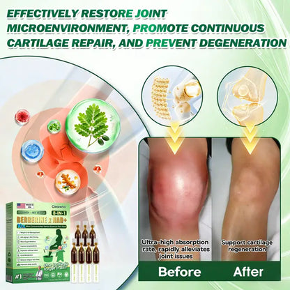 𝐎𝐟𝐟𝐢𝐳𝐢𝐞𝐥𝐥𝐞𝐫 FR-𝐒𝐡𝐨𝐩 | 𝐂𝐥𝐞𝐚𝐫𝐞𝐧𝐚® 𝐌𝐨𝐫𝐢𝐧𝐠𝐚 · 𝐁𝐢𝐞𝐧𝐞𝐧­𝐠𝐢𝐟𝐭 · 𝐁𝐞𝐫𝐛𝐞𝐫𝐢𝐧 × 𝐍𝐀𝐃⁺ 𝟖-𝐢𝐧-𝟏 𝐇𝐨𝐜𝐡𝐤𝐨𝐧𝐳𝐞𝐧𝐭𝐫𝐢𝐞𝐫𝐭𝐞𝐬 𝐊𝐫𝐚̈𝐮𝐭𝐞𝐫-𝐅𝐮ß𝐛𝐚𝐝 𝐄𝐢𝐧𝐦𝐚𝐥 𝐭𝐚̈𝐠𝐥𝐢𝐜𝐡 · 𝐒𝐩𝐮̈𝐫𝐛𝐚𝐫𝐞 𝐕𝐞𝐫𝐚̈𝐧𝐝𝐞𝐫𝐮𝐧𝐠𝐞𝐧 𝐢𝐧𝐧𝐞𝐫𝐡𝐚𝐥𝐛 𝐯𝐨𝐧 𝟕 𝐓𝐚𝐠𝐞𝐧