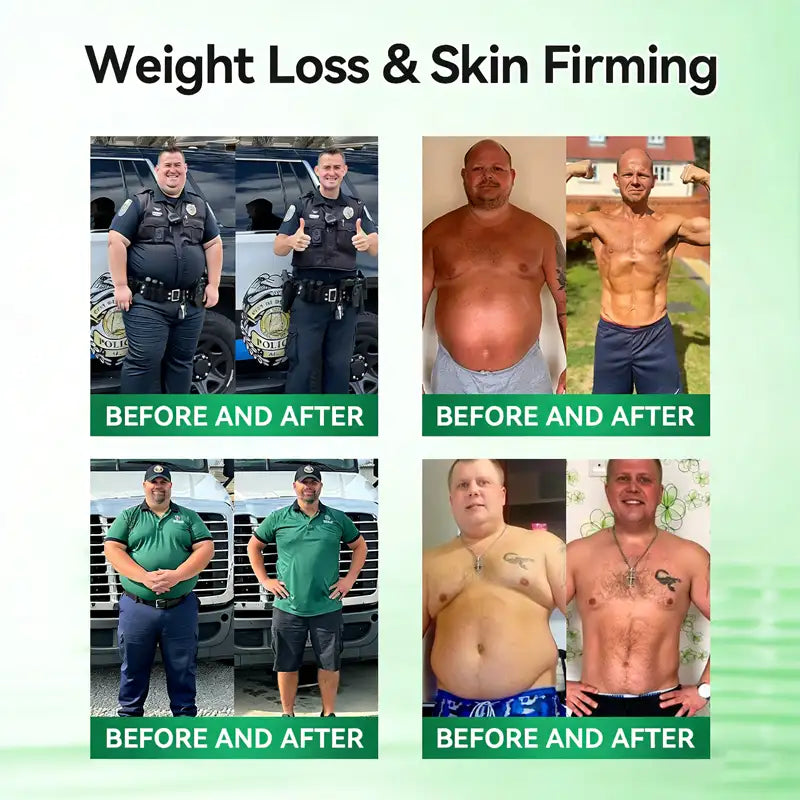 𝐎𝐟𝐟𝐢𝐳𝐢𝐞𝐥𝐥𝐞𝐫 FR-𝐒𝐡𝐨𝐩 | 𝐂𝐥𝐞𝐚𝐫𝐞𝐧𝐚® 𝐌𝐨𝐫𝐢𝐧𝐠𝐚 · 𝐁𝐢𝐞𝐧𝐞𝐧­𝐠𝐢𝐟𝐭 · 𝐁𝐞𝐫𝐛𝐞𝐫𝐢𝐧 × 𝐍𝐀𝐃⁺ 𝟖-𝐢𝐧-𝟏 𝐇𝐨𝐜𝐡𝐤𝐨𝐧𝐳𝐞𝐧𝐭𝐫𝐢𝐞𝐫𝐭𝐞𝐬 𝐊𝐫𝐚̈𝐮𝐭𝐞𝐫-𝐅𝐮ß𝐛𝐚𝐝 𝐄𝐢𝐧𝐦𝐚𝐥 𝐭𝐚̈𝐠𝐥𝐢𝐜𝐡 · 𝐒𝐩𝐮̈𝐫𝐛𝐚𝐫𝐞 𝐕𝐞𝐫𝐚̈𝐧𝐝𝐞𝐫𝐮𝐧𝐠𝐞𝐧 𝐢𝐧𝐧𝐞𝐫𝐡𝐚𝐥𝐛 𝐯𝐨𝐧 𝟕 𝐓𝐚𝐠𝐞𝐧