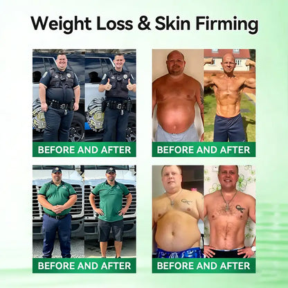 𝐎𝐟𝐟𝐢𝐳𝐢𝐞𝐥𝐥𝐞𝐫 FR-𝐒𝐡𝐨𝐩 | 𝐂𝐥𝐞𝐚𝐫𝐞𝐧𝐚® 𝐌𝐨𝐫𝐢𝐧𝐠𝐚 · 𝐁𝐢𝐞𝐧𝐞𝐧­𝐠𝐢𝐟𝐭 · 𝐁𝐞𝐫𝐛𝐞𝐫𝐢𝐧 × 𝐍𝐀𝐃⁺ 𝟖-𝐢𝐧-𝟏 𝐇𝐨𝐜𝐡𝐤𝐨𝐧𝐳𝐞𝐧𝐭𝐫𝐢𝐞𝐫𝐭𝐞𝐬 𝐊𝐫𝐚̈𝐮𝐭𝐞𝐫-𝐅𝐮ß𝐛𝐚𝐝 𝐄𝐢𝐧𝐦𝐚𝐥 𝐭𝐚̈𝐠𝐥𝐢𝐜𝐡 · 𝐒𝐩𝐮̈𝐫𝐛𝐚𝐫𝐞 𝐕𝐞𝐫𝐚̈𝐧𝐝𝐞𝐫𝐮𝐧𝐠𝐞𝐧 𝐢𝐧𝐧𝐞𝐫𝐡𝐚𝐥𝐛 𝐯𝐨𝐧 𝟕 𝐓𝐚𝐠𝐞𝐧