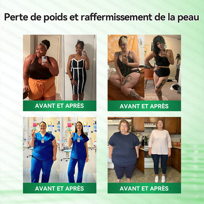 𝐁𝐨𝐮𝐭𝐢𝐪𝐮𝐞 𝐎𝐟𝐟𝐢𝐜𝐢𝐞𝐥𝐥𝐞 𝐅𝐫𝐚𝐧𝐜𝐞 🌿 𝐂𝐥𝐞𝐚𝐫𝐞𝐧𝐚® 𝐏𝐚𝐭𝐜𝐡 𝐌𝐢𝐧𝐜𝐞𝐮𝐫 𝟏𝟎-𝐞𝐧-𝟏 (𝟏×/𝐣𝐨𝐮𝐫, 𝐫𝐞́𝐬𝐮𝐥𝐭𝐚𝐭𝐬 𝐯𝐢𝐬𝐢𝐛𝐥𝐞𝐬 𝐞𝐧 𝟕 𝐣𝐨𝐮𝐫𝐬) | 𝐎𝐛𝐞́𝐬𝐢𝐭𝐞́, 𝐫𝐞𝐥𝐚̂𝐜𝐡𝐞𝐦𝐞𝐧𝐭 𝐜𝐮𝐭𝐚𝐧𝐞́, 𝐚𝐩𝐧𝐞́𝐞 𝐝𝐮 𝐬𝐨𝐦𝐦𝐞𝐢𝐥, 𝐚𝐫𝐭𝐢𝐜𝐮𝐥𝐚𝐭𝐢𝐨𝐧𝐬, 𝐞𝐭𝐜.