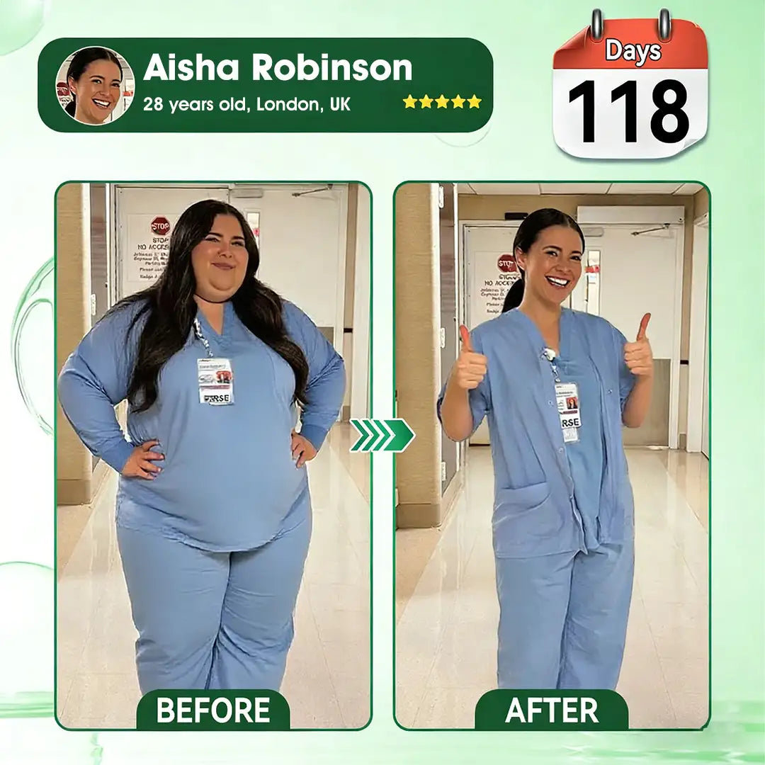 𝐂𝐥𝐞𝐚𝐫𝐞𝐧𝐚®🧑‍⚕️🏆 𝘽𝙚𝙧𝙗𝙚𝙧𝒊𝒏𝒆 · 𝙀𝙂𝘾𝙂 × 𝐍𝐴𝑫+ 10-in-1 Patch avancé à micro-aiguilles nano  (𝑼𝒏𝒆 𝒇𝒐𝒊𝒔 𝒑𝒂𝒓 𝒋𝒐𝒖𝒓, 𝒓𝒆𝒔𝒖𝒍𝒕𝒂𝒕𝒔 𝒗𝒊𝒔𝒊𝒃𝒍𝒆𝒔 𝒆𝒏 7 𝒋𝒐𝒖𝒓𝒔) 💪 Pour l’obésité, la peau relâchée, le diabète, l’apnée du sommeil, les problèmes articulaires et plus encore
