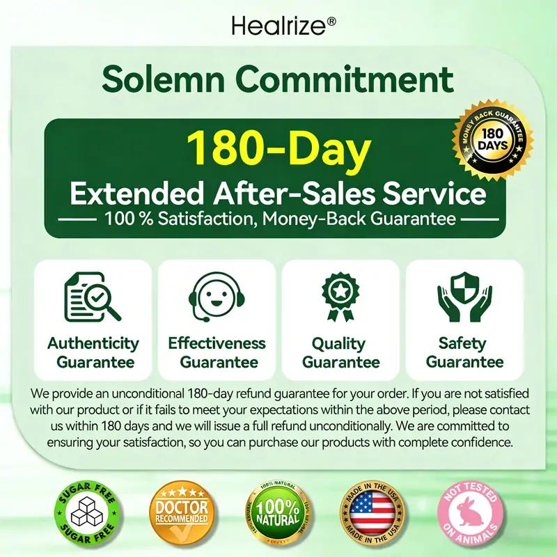 𝐎𝐟𝐟𝐢𝐳𝐢𝐞𝐥𝐥𝐞𝐫 FR-𝐒𝐡𝐨𝐩 | 𝐂𝐥𝐞𝐚𝐫𝐞𝐧𝐚® 𝐌𝐨𝐫𝐢𝐧𝐠𝐚 · 𝐁𝐢𝐞𝐧𝐞𝐧­𝐠𝐢𝐟𝐭 · 𝐁𝐞𝐫𝐛𝐞𝐫𝐢𝐧 × 𝐍𝐀𝐃⁺ 𝟖-𝐢𝐧-𝟏 𝐇𝐨𝐜𝐡𝐤𝐨𝐧𝐳𝐞𝐧𝐭𝐫𝐢𝐞𝐫𝐭𝐞𝐬 𝐊𝐫𝐚̈𝐮𝐭𝐞𝐫-𝐅𝐮ß𝐛𝐚𝐝 𝐄𝐢𝐧𝐦𝐚𝐥 𝐭𝐚̈𝐠𝐥𝐢𝐜𝐡 · 𝐒𝐩𝐮̈𝐫𝐛𝐚𝐫𝐞 𝐕𝐞𝐫𝐚̈𝐧𝐝𝐞𝐫𝐮𝐧𝐠𝐞𝐧 𝐢𝐧𝐧𝐞𝐫𝐡𝐚𝐥𝐛 𝐯𝐨𝐧 𝟕 𝐓𝐚𝐠𝐞𝐧