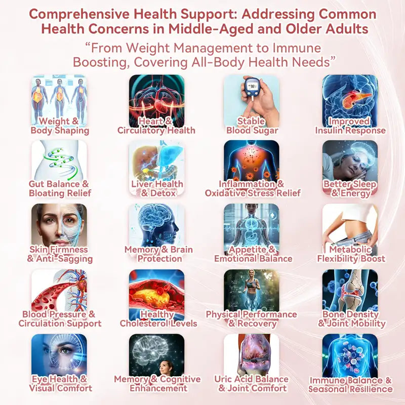 🧑‍⚕️ 𝐎𝐟𝐟𝐢𝐳𝐢𝐞𝐥𝐥𝐞𝐫 𝐃𝐞𝐮𝐭𝐬𝐜𝐡𝐥𝐚𝐧𝐝-𝐒𝐡𝐨𝐩 🇩🇪 | 𝐂𝐥𝐞𝐚𝐫𝐞𝐧𝐚® 𝟏𝟎-𝐢𝐧-𝟏 𝐀𝐝𝐯𝐚𝐧𝐜𝐞𝐝 𝐍𝐚𝐧𝐨-𝐌𝐢𝐤𝐫𝐨𝐧𝐚𝐝𝐞𝐥-𝐏𝐚𝐭𝐜𝐡 (𝐌𝐨𝐫𝐢𝐧𝐠𝐚 · 𝐁𝐞𝐫𝐛𝐞𝐫𝐢𝐧 × 𝐍𝐀𝐃⁺) 𝐄𝐢𝐧𝐦𝐚𝐥 𝐭𝐚̈𝐠𝐥𝐢𝐜𝐡 · 𝐒𝐩𝐮̈𝐫𝐛𝐚𝐫𝐞 𝐕𝐞𝐫𝐚̈𝐧𝐝𝐞𝐫𝐮𝐧𝐠𝐞𝐧 𝐢𝐧𝐧𝐞𝐫𝐡𝐚𝐥𝐛 𝐯𝐨𝐧 𝟕 𝐓𝐚𝐠𝐞𝐧