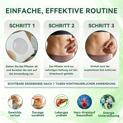 💫 𝐎𝐟𝐟𝐢𝐳𝐢𝐞𝐥𝐥𝐞𝐫 𝐃𝐞𝐮𝐭𝐬𝐜𝐡𝐥𝐚𝐧𝐝-𝐒𝐡𝐨𝐩🇩🇪 | 💯 𝐂𝐥𝐞𝐚𝐫𝐞𝐧𝐚® 𝐌𝐨𝐫𝐢𝐧𝐠𝐚 · 𝐁𝐞𝐫𝐛𝐞𝐫𝐢𝐧 × 𝐍𝐀𝐃+ 𝟏𝟎-𝐢𝐧-𝟏 𝐀𝐝𝐯𝐚𝐧𝐜𝐞𝐝 𝐍𝐚𝐧𝐨-𝐌𝐢𝐜𝐫𝐨𝐧𝐞𝐞𝐝𝐥𝐞-𝐏𝐟𝐥𝐚𝐬𝐭𝐞𝐫 — 𝟏× 𝐭𝐚̈𝐠𝐥𝐢𝐜𝐡, 𝐬𝐢𝐜𝐡𝐭𝐛𝐚𝐫𝐞 𝐄𝐫𝐠𝐞𝐛𝐧𝐢𝐬𝐬𝐞 𝐢𝐧 𝟕 𝐓𝐚𝐠𝐞𝐧 🧑‍⚕️