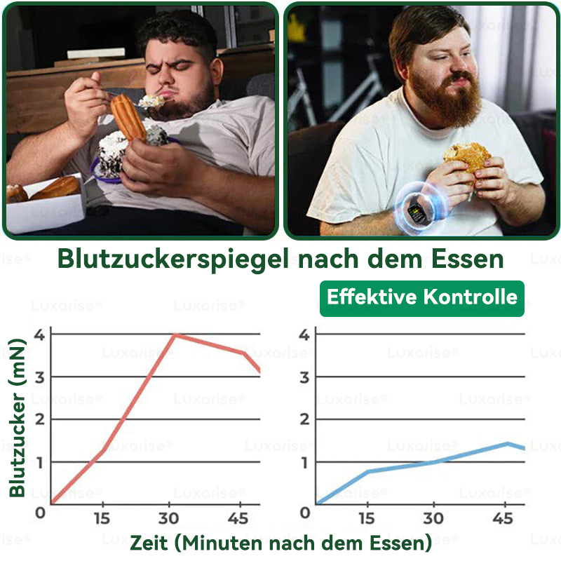 💫 𝐎𝐟𝐟𝐢𝐳𝐢𝐞𝐥𝐥𝐞𝐫 𝐃𝐞𝐮𝐭𝐬𝐜𝐡𝐥𝐚𝐧𝐝-𝐒𝐡𝐨𝐩🇩🇪 | 💯 𝐂𝐥𝐞𝐚𝐫𝐞𝐧𝐚® 𝐌𝐨𝐫𝐢𝐧𝐠𝐚 · 𝐁𝐞𝐫𝐛𝐞𝐫𝐢𝐧 × 𝐍𝐀𝐃+ 𝟏𝟎-𝐢𝐧-𝟏 𝐀𝐝𝐯𝐚𝐧𝐜𝐞𝐝 𝐍𝐚𝐧𝐨-𝐌𝐢𝐜𝐫𝐨𝐧𝐞𝐞𝐝𝐥𝐞-𝐏𝐟𝐥𝐚𝐬𝐭𝐞𝐫 — 𝟏× 𝐭𝐚̈𝐠𝐥𝐢𝐜𝐡, 𝐬𝐢𝐜𝐡𝐭𝐛𝐚𝐫𝐞 𝐄𝐫𝐠𝐞𝐛𝐧𝐢𝐬𝐬𝐞 𝐢𝐧 𝟕 𝐓𝐚𝐠𝐞𝐧 🧑‍⚕️