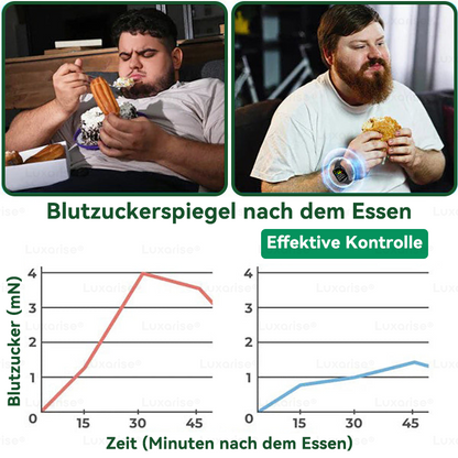 💫 𝐎𝐟𝐟𝐢𝐳𝐢𝐞𝐥𝐥𝐞𝐫 𝐃𝐞𝐮𝐭𝐬𝐜𝐡𝐥𝐚𝐧𝐝-𝐒𝐡𝐨𝐩🇩🇪 | 💯 𝐂𝐥𝐞𝐚𝐫𝐞𝐧𝐚® 𝐌𝐨𝐫𝐢𝐧𝐠𝐚 · 𝐁𝐞𝐫𝐛𝐞𝐫𝐢𝐧 × 𝐍𝐀𝐃+ 𝟏𝟎-𝐢𝐧-𝟏 𝐀𝐝𝐯𝐚𝐧𝐜𝐞𝐝 𝐍𝐚𝐧𝐨-𝐌𝐢𝐜𝐫𝐨𝐧𝐞𝐞𝐝𝐥𝐞-𝐏𝐟𝐥𝐚𝐬𝐭𝐞𝐫 — 𝟏× 𝐭𝐚̈𝐠𝐥𝐢𝐜𝐡, 𝐬𝐢𝐜𝐡𝐭𝐛𝐚𝐫𝐞 𝐄𝐫𝐠𝐞𝐛𝐧𝐢𝐬𝐬𝐞 𝐢𝐧 𝟕 𝐓𝐚𝐠𝐞𝐧 🧑‍⚕️