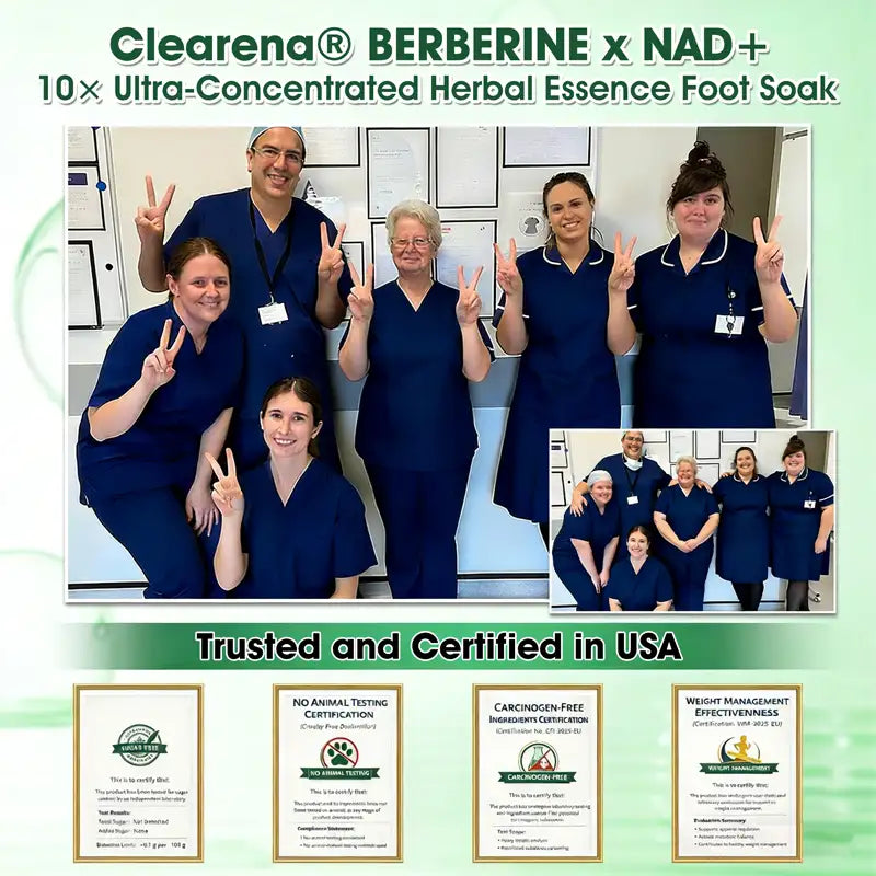 𝐎𝐟𝐟𝐢𝐳𝐢𝐞𝐥𝐥𝐞𝐫 FR-𝐒𝐡𝐨𝐩 | 𝐂𝐥𝐞𝐚𝐫𝐞𝐧𝐚® 𝐌𝐨𝐫𝐢𝐧𝐠𝐚 · 𝐁𝐢𝐞𝐧𝐞𝐧­𝐠𝐢𝐟𝐭 · 𝐁𝐞𝐫𝐛𝐞𝐫𝐢𝐧 × 𝐍𝐀𝐃⁺ 𝟖-𝐢𝐧-𝟏 𝐇𝐨𝐜𝐡𝐤𝐨𝐧𝐳𝐞𝐧𝐭𝐫𝐢𝐞𝐫𝐭𝐞𝐬 𝐊𝐫𝐚̈𝐮𝐭𝐞𝐫-𝐅𝐮ß𝐛𝐚𝐝 𝐄𝐢𝐧𝐦𝐚𝐥 𝐭𝐚̈𝐠𝐥𝐢𝐜𝐡 · 𝐒𝐩𝐮̈𝐫𝐛𝐚𝐫𝐞 𝐕𝐞𝐫𝐚̈𝐧𝐝𝐞𝐫𝐮𝐧𝐠𝐞𝐧 𝐢𝐧𝐧𝐞𝐫𝐡𝐚𝐥𝐛 𝐯𝐨𝐧 𝟕 𝐓𝐚𝐠𝐞𝐧
