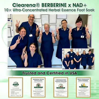 𝐎𝐟𝐟𝐢𝐳𝐢𝐞𝐥𝐥𝐞𝐫 FR-𝐒𝐡𝐨𝐩 | 𝐂𝐥𝐞𝐚𝐫𝐞𝐧𝐚® 𝐌𝐨𝐫𝐢𝐧𝐠𝐚 · 𝐁𝐢𝐞𝐧𝐞𝐧­𝐠𝐢𝐟𝐭 · 𝐁𝐞𝐫𝐛𝐞𝐫𝐢𝐧 × 𝐍𝐀𝐃⁺ 𝟖-𝐢𝐧-𝟏 𝐇𝐨𝐜𝐡𝐤𝐨𝐧𝐳𝐞𝐧𝐭𝐫𝐢𝐞𝐫𝐭𝐞𝐬 𝐊𝐫𝐚̈𝐮𝐭𝐞𝐫-𝐅𝐮ß𝐛𝐚𝐝 𝐄𝐢𝐧𝐦𝐚𝐥 𝐭𝐚̈𝐠𝐥𝐢𝐜𝐡 · 𝐒𝐩𝐮̈𝐫𝐛𝐚𝐫𝐞 𝐕𝐞𝐫𝐚̈𝐧𝐝𝐞𝐫𝐮𝐧𝐠𝐞𝐧 𝐢𝐧𝐧𝐞𝐫𝐡𝐚𝐥𝐛 𝐯𝐨𝐧 𝟕 𝐓𝐚𝐠𝐞𝐧