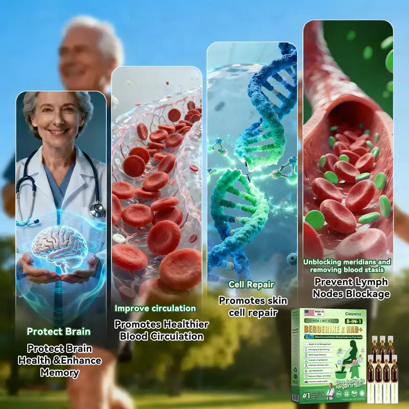 𝐎𝐟𝐟𝐢𝐳𝐢𝐞𝐥𝐥𝐞𝐫 FR-𝐒𝐡𝐨𝐩 | 𝐂𝐥𝐞𝐚𝐫𝐞𝐧𝐚® 𝐌𝐨𝐫𝐢𝐧𝐠𝐚 · 𝐁𝐢𝐞𝐧𝐞𝐧­𝐠𝐢𝐟𝐭 · 𝐁𝐞𝐫𝐛𝐞𝐫𝐢𝐧 × 𝐍𝐀𝐃⁺ 𝟖-𝐢𝐧-𝟏 𝐇𝐨𝐜𝐡𝐤𝐨𝐧𝐳𝐞𝐧𝐭𝐫𝐢𝐞𝐫𝐭𝐞𝐬 𝐊𝐫𝐚̈𝐮𝐭𝐞𝐫-𝐅𝐮ß𝐛𝐚𝐝 𝐄𝐢𝐧𝐦𝐚𝐥 𝐭𝐚̈𝐠𝐥𝐢𝐜𝐡 · 𝐒𝐩𝐮̈𝐫𝐛𝐚𝐫𝐞 𝐕𝐞𝐫𝐚̈𝐧𝐝𝐞𝐫𝐮𝐧𝐠𝐞𝐧 𝐢𝐧𝐧𝐞𝐫𝐡𝐚𝐥𝐛 𝐯𝐨𝐧 𝟕 𝐓𝐚𝐠𝐞𝐧