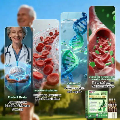 𝐎𝐟𝐟𝐢𝐳𝐢𝐞𝐥𝐥𝐞𝐫 FR-𝐒𝐡𝐨𝐩 | 𝐂𝐥𝐞𝐚𝐫𝐞𝐧𝐚® 𝐌𝐨𝐫𝐢𝐧𝐠𝐚 · 𝐁𝐢𝐞𝐧𝐞𝐧­𝐠𝐢𝐟𝐭 · 𝐁𝐞𝐫𝐛𝐞𝐫𝐢𝐧 × 𝐍𝐀𝐃⁺ 𝟖-𝐢𝐧-𝟏 𝐇𝐨𝐜𝐡𝐤𝐨𝐧𝐳𝐞𝐧𝐭𝐫𝐢𝐞𝐫𝐭𝐞𝐬 𝐊𝐫𝐚̈𝐮𝐭𝐞𝐫-𝐅𝐮ß𝐛𝐚𝐝 𝐄𝐢𝐧𝐦𝐚𝐥 𝐭𝐚̈𝐠𝐥𝐢𝐜𝐡 · 𝐒𝐩𝐮̈𝐫𝐛𝐚𝐫𝐞 𝐕𝐞𝐫𝐚̈𝐧𝐝𝐞𝐫𝐮𝐧𝐠𝐞𝐧 𝐢𝐧𝐧𝐞𝐫𝐡𝐚𝐥𝐛 𝐯𝐨𝐧 𝟕 𝐓𝐚𝐠𝐞𝐧