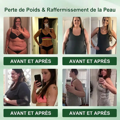 Boutique Officielle | ☀️☀️ 𝐂𝐥𝐞𝐚𝐫𝐞𝐧𝐚® Moringa Berbérine + NAD+ Patch Nano à Microneedles 10-en-1 (Une seule utilisation par jour, des résultats visibles en 7 jours)