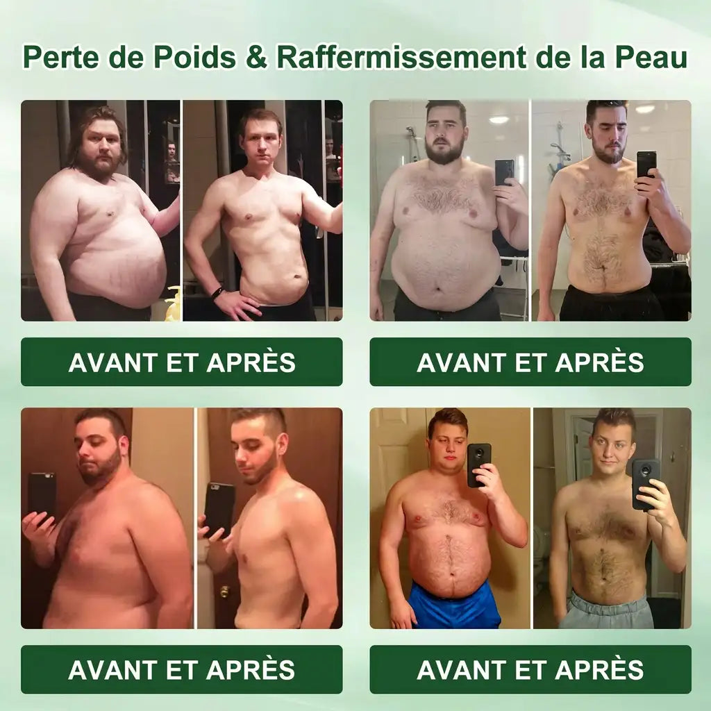 Boutique Officielle | ☀️☀️ 𝐂𝐥𝐞𝐚𝐫𝐞𝐧𝐚® Moringa Berbérine + NAD+ Patch Nano à Microneedles 10-en-1 (Une seule utilisation par jour, des résultats visibles en 7 jours)