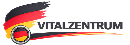 vitalzentrium