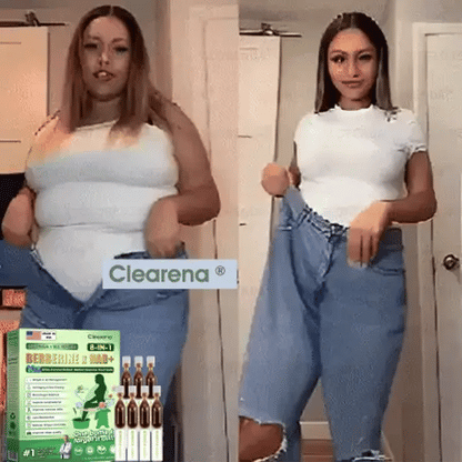 𝐎𝐟𝐟𝐢𝐳𝐢𝐞𝐥𝐥𝐞𝐫 FR-𝐒𝐡𝐨𝐩 | 𝐂𝐥𝐞𝐚𝐫𝐞𝐧𝐚® 𝐌𝐨𝐫𝐢𝐧𝐠𝐚 · 𝐁𝐢𝐞𝐧𝐞𝐧­𝐠𝐢𝐟𝐭 · 𝐁𝐞𝐫𝐛𝐞𝐫𝐢𝐧 × 𝐍𝐀𝐃⁺ 𝟖-𝐢𝐧-𝟏 𝐇𝐨𝐜𝐡𝐤𝐨𝐧𝐳𝐞𝐧𝐭𝐫𝐢𝐞𝐫𝐭𝐞𝐬 𝐊𝐫𝐚̈𝐮𝐭𝐞𝐫-𝐅𝐮ß𝐛𝐚𝐝 𝐄𝐢𝐧𝐦𝐚𝐥 𝐭𝐚̈𝐠𝐥𝐢𝐜𝐡 · 𝐒𝐩𝐮̈𝐫𝐛𝐚𝐫𝐞 𝐕𝐞𝐫𝐚̈𝐧𝐝𝐞𝐫𝐮𝐧𝐠𝐞𝐧 𝐢𝐧𝐧𝐞𝐫𝐡𝐚𝐥𝐛 𝐯𝐨𝐧 𝟕 𝐓𝐚𝐠𝐞𝐧