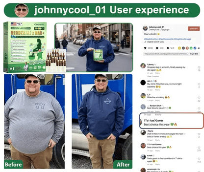 𝐎𝐟𝐟𝐢𝐳𝐢𝐞𝐥𝐥𝐞𝐫 FR-𝐒𝐡𝐨𝐩 | 𝐂𝐥𝐞𝐚𝐫𝐞𝐧𝐚® 𝐌𝐨𝐫𝐢𝐧𝐠𝐚 · 𝐁𝐢𝐞𝐧𝐞𝐧­𝐠𝐢𝐟𝐭 · 𝐁𝐞𝐫𝐛𝐞𝐫𝐢𝐧 × 𝐍𝐀𝐃⁺ 𝟖-𝐢𝐧-𝟏 𝐇𝐨𝐜𝐡𝐤𝐨𝐧𝐳𝐞𝐧𝐭𝐫𝐢𝐞𝐫𝐭𝐞𝐬 𝐊𝐫𝐚̈𝐮𝐭𝐞𝐫-𝐅𝐮ß𝐛𝐚𝐝 𝐄𝐢𝐧𝐦𝐚𝐥 𝐭𝐚̈𝐠𝐥𝐢𝐜𝐡 · 𝐒𝐩𝐮̈𝐫𝐛𝐚𝐫𝐞 𝐕𝐞𝐫𝐚̈𝐧𝐝𝐞𝐫𝐮𝐧𝐠𝐞𝐧 𝐢𝐧𝐧𝐞𝐫𝐡𝐚𝐥𝐛 𝐯𝐨𝐧 𝟕 𝐓𝐚𝐠𝐞𝐧