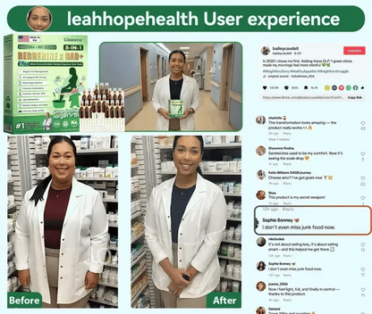 𝐎𝐟𝐟𝐢𝐳𝐢𝐞𝐥𝐥𝐞𝐫 FR-𝐒𝐡𝐨𝐩 | 𝐂𝐥𝐞𝐚𝐫𝐞𝐧𝐚® 𝐌𝐨𝐫𝐢𝐧𝐠𝐚 · 𝐁𝐢𝐞𝐧𝐞𝐧­𝐠𝐢𝐟𝐭 · 𝐁𝐞𝐫𝐛𝐞𝐫𝐢𝐧 × 𝐍𝐀𝐃⁺ 𝟖-𝐢𝐧-𝟏 𝐇𝐨𝐜𝐡𝐤𝐨𝐧𝐳𝐞𝐧𝐭𝐫𝐢𝐞𝐫𝐭𝐞𝐬 𝐊𝐫𝐚̈𝐮𝐭𝐞𝐫-𝐅𝐮ß𝐛𝐚𝐝 𝐄𝐢𝐧𝐦𝐚𝐥 𝐭𝐚̈𝐠𝐥𝐢𝐜𝐡 · 𝐒𝐩𝐮̈𝐫𝐛𝐚𝐫𝐞 𝐕𝐞𝐫𝐚̈𝐧𝐝𝐞𝐫𝐮𝐧𝐠𝐞𝐧 𝐢𝐧𝐧𝐞𝐫𝐡𝐚𝐥𝐛 𝐯𝐨𝐧 𝟕 𝐓𝐚𝐠𝐞𝐧