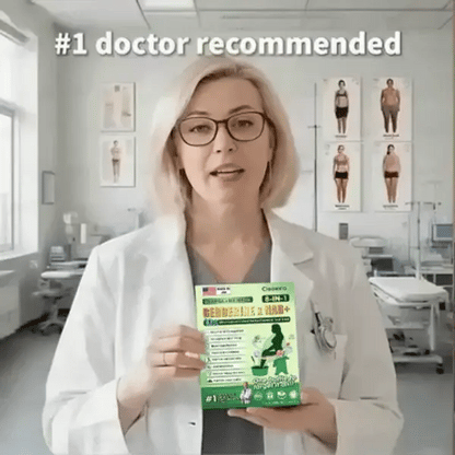 𝐎𝐟𝐟𝐢𝐳𝐢𝐞𝐥𝐥𝐞𝐫 FR-𝐒𝐡𝐨𝐩 | 𝐂𝐥𝐞𝐚𝐫𝐞𝐧𝐚® 𝐌𝐨𝐫𝐢𝐧𝐠𝐚 · 𝐁𝐢𝐞𝐧𝐞𝐧­𝐠𝐢𝐟𝐭 · 𝐁𝐞𝐫𝐛𝐞𝐫𝐢𝐧 × 𝐍𝐀𝐃⁺ 𝟖-𝐢𝐧-𝟏 𝐇𝐨𝐜𝐡𝐤𝐨𝐧𝐳𝐞𝐧𝐭𝐫𝐢𝐞𝐫𝐭𝐞𝐬 𝐊𝐫𝐚̈𝐮𝐭𝐞𝐫-𝐅𝐮ß𝐛𝐚𝐝 𝐄𝐢𝐧𝐦𝐚𝐥 𝐭𝐚̈𝐠𝐥𝐢𝐜𝐡 · 𝐒𝐩𝐮̈𝐫𝐛𝐚𝐫𝐞 𝐕𝐞𝐫𝐚̈𝐧𝐝𝐞𝐫𝐮𝐧𝐠𝐞𝐧 𝐢𝐧𝐧𝐞𝐫𝐡𝐚𝐥𝐛 𝐯𝐨𝐧 𝟕 𝐓𝐚𝐠𝐞𝐧