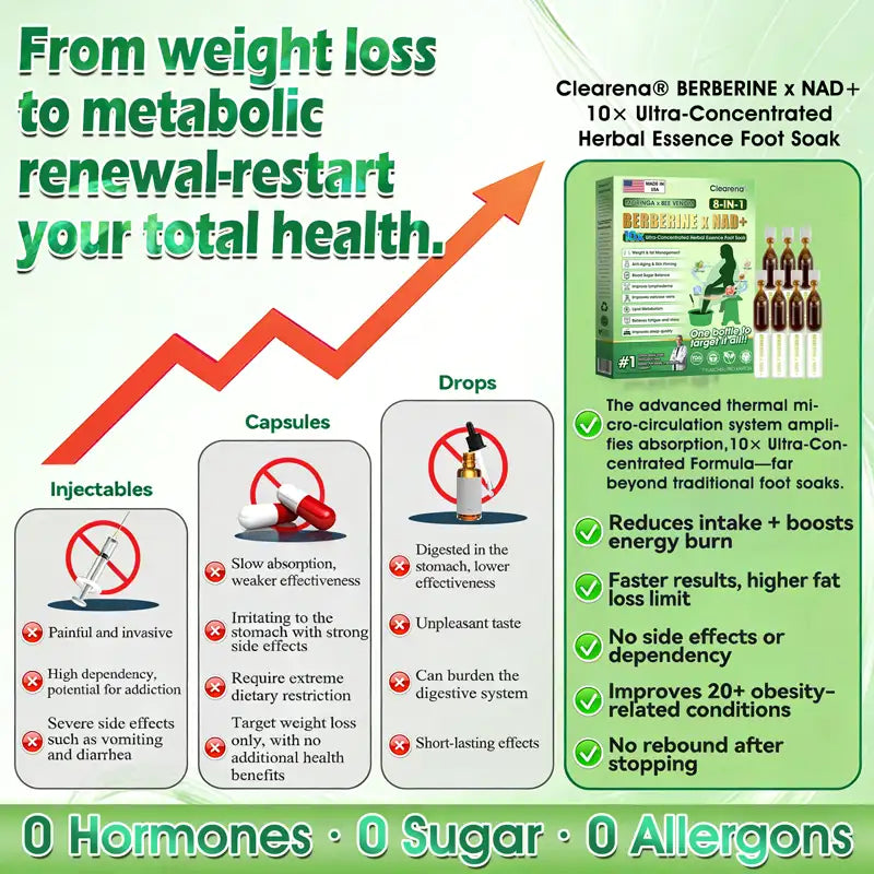 𝐎𝐟𝐟𝐢𝐳𝐢𝐞𝐥𝐥𝐞𝐫 FR-𝐒𝐡𝐨𝐩 | 𝐂𝐥𝐞𝐚𝐫𝐞𝐧𝐚® 𝐌𝐨𝐫𝐢𝐧𝐠𝐚 · 𝐁𝐢𝐞𝐧𝐞𝐧­𝐠𝐢𝐟𝐭 · 𝐁𝐞𝐫𝐛𝐞𝐫𝐢𝐧 × 𝐍𝐀𝐃⁺ 𝟖-𝐢𝐧-𝟏 𝐇𝐨𝐜𝐡𝐤𝐨𝐧𝐳𝐞𝐧𝐭𝐫𝐢𝐞𝐫𝐭𝐞𝐬 𝐊𝐫𝐚̈𝐮𝐭𝐞𝐫-𝐅𝐮ß𝐛𝐚𝐝 𝐄𝐢𝐧𝐦𝐚𝐥 𝐭𝐚̈𝐠𝐥𝐢𝐜𝐡 · 𝐒𝐩𝐮̈𝐫𝐛𝐚𝐫𝐞 𝐕𝐞𝐫𝐚̈𝐧𝐝𝐞𝐫𝐮𝐧𝐠𝐞𝐧 𝐢𝐧𝐧𝐞𝐫𝐡𝐚𝐥𝐛 𝐯𝐨𝐧 𝟕 𝐓𝐚𝐠𝐞𝐧